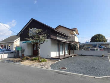 ぶるうむずべりぃの画像2