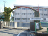 精思高等学校