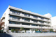 横浜市立平沼小学校の画像
