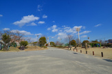 公園 西宮中央運動公園