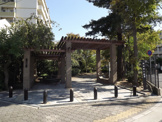公園 高須東公園