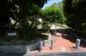 公園 苦楽園五番町みどり公園
