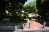 公園 苦楽園五番町みどり公園