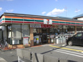 コンビニエンスストア セブンイレブン西宮小松町2丁目店