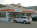 ローソン西宮今津社前町店