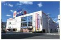 コジマ ＮＥＷ芦屋店