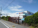 ホームセンター ホームセンターコーナン 武庫川店