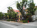 スーパー 関西スーパー 苦楽園店