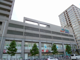 グルメシティ阪神西宮店
