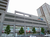 グルメシティ阪神西宮店