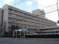 総合病院 西宮市立中央病院