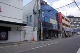 銀行 三菱UFJ銀行 門戸ATMコーナー