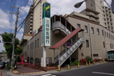 銀行 三井住友銀行 夙川支店