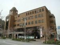 市役所・区役所 塩瀬支所