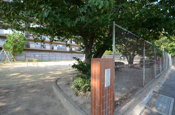 高司第４公園