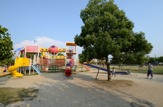 末広中央公園