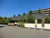 しゃぶしゃぶ 日本料理 木曽路 宝塚店