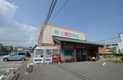 百円領事館小林
