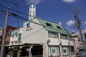 銀行 みなと銀行逆瀬川支店