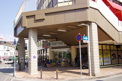 コンビニエンスストア ローソンストア100 宝塚南口駅前店