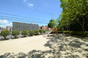 月見山第6公園