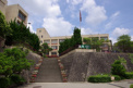 高校 兵庫県立 宝塚北高等学校