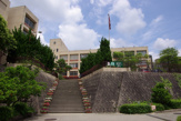 高校 兵庫県立 宝塚北高等学校