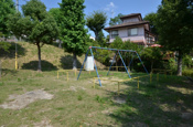 移瀬第2公園