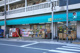 スーパーマルヤマ戸部店の画像