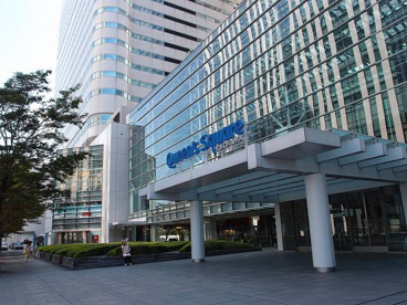 クイーンズスクエア横浜情報ページ 保土ヶ谷区の不動産ならコノミハウジング クイーンズスクエア横浜情報ページ 保土ヶ谷区の不動産ならコノミハウジング