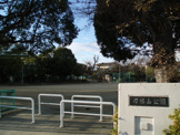 刀根山公園