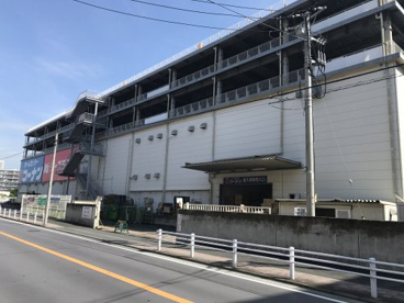 ホームセンターコーナン保土ヶ谷星川店情報ページ 保土ヶ谷区の不動産ならコノミハウジング