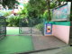 プレスクール若葉幼稚園の画像