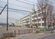 横浜市立上白根中学校の画像