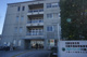 川越法務支局の画像