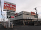  ビバホーム日高店の画像