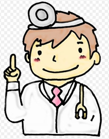 第2小池歯科医院の画像1