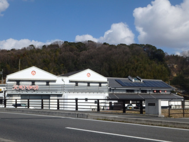 元町珈琲の画像3