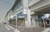 セブンイレブン名古屋柴田駅前店