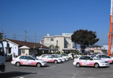  川越自動車学校