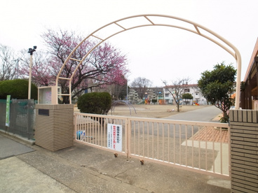 千葉聖心幼稚園の画像3