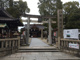 都留彌神社の画像