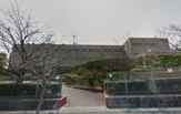 名古屋市立小学校 鳴海東部小学校