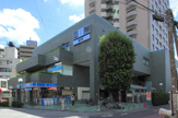野方地域センター