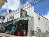 ライフ甲子園店