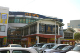 ＴＳＵＴＡＹＡ