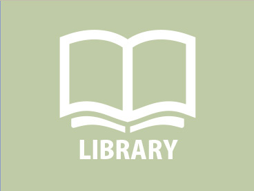 柳瀬川図書館の画像1