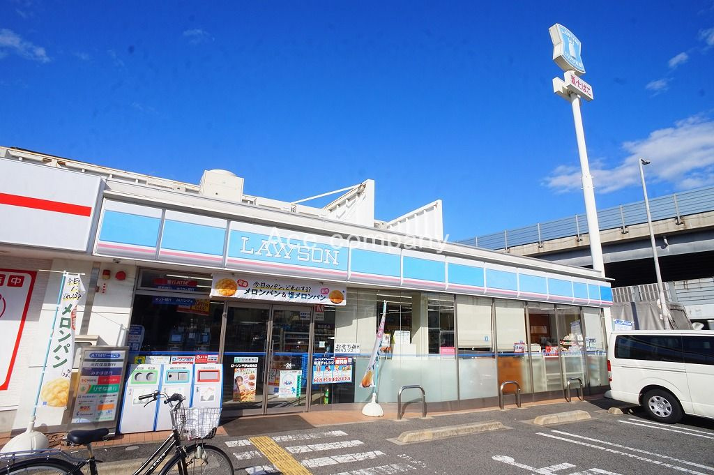 の画像
