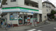 ファミリーマート だいこくや千人町店の画像