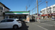 ファミリーマート 八王子北大通り店の画像